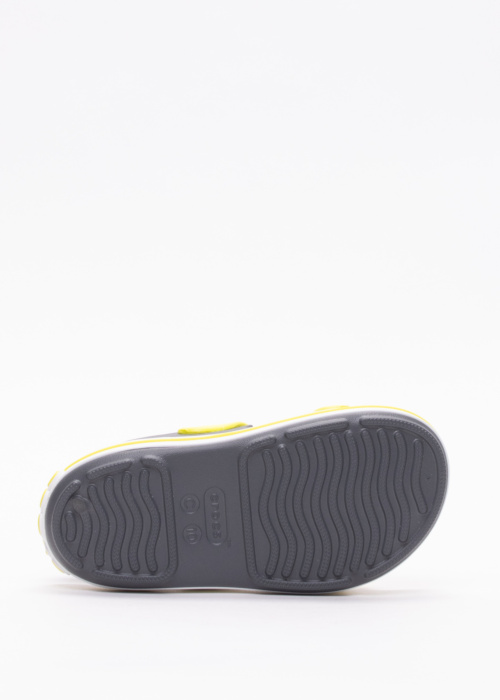 Crocs sandaalid Crocband Cruiser