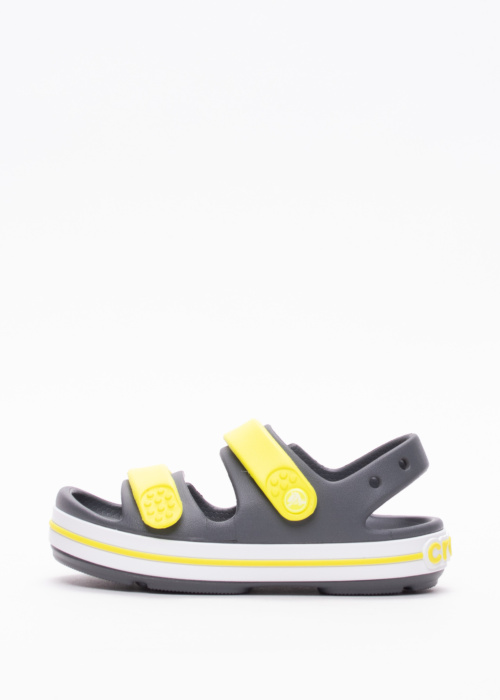 Crocs sandaalid Crocband Cruiser