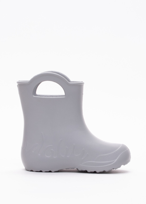 Резиновые сапоги Frog Camminare