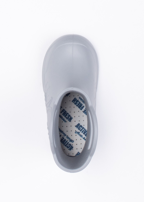 Резиновые сапоги Frog Camminare