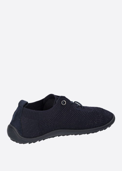 Cosmos vabaajajalatsid Barefoot