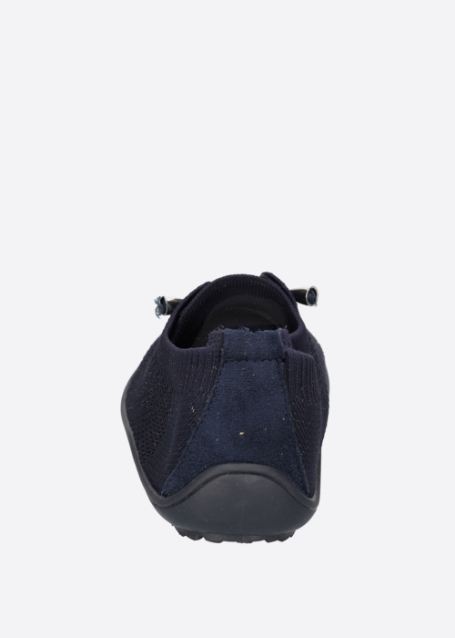 Cosmos vabaajajalatsid Barefoot