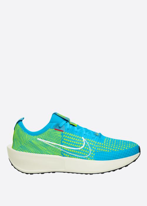 Nike jooksujalatsid Interact Run