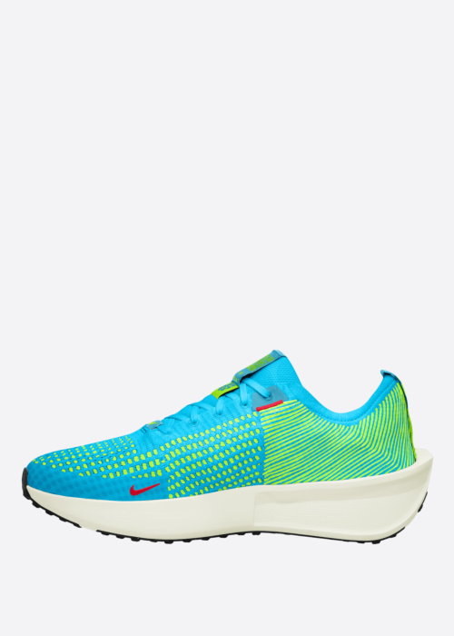 Nike jooksujalatsid Interact Run