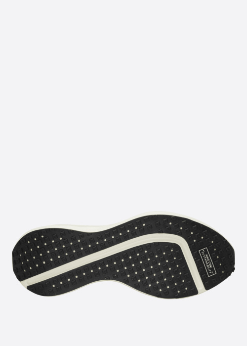 Nike jooksujalatsid Interact Run