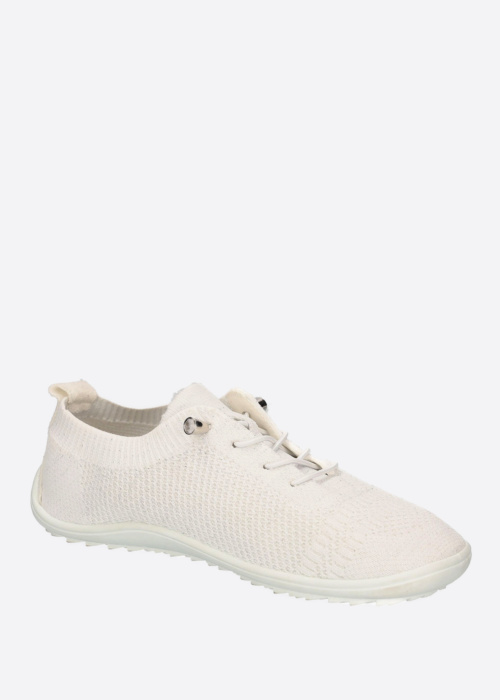 Кроссовки Barefoot Cosmos