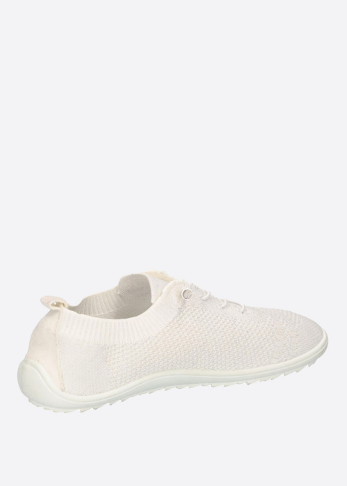 Кроссовки Barefoot Cosmos