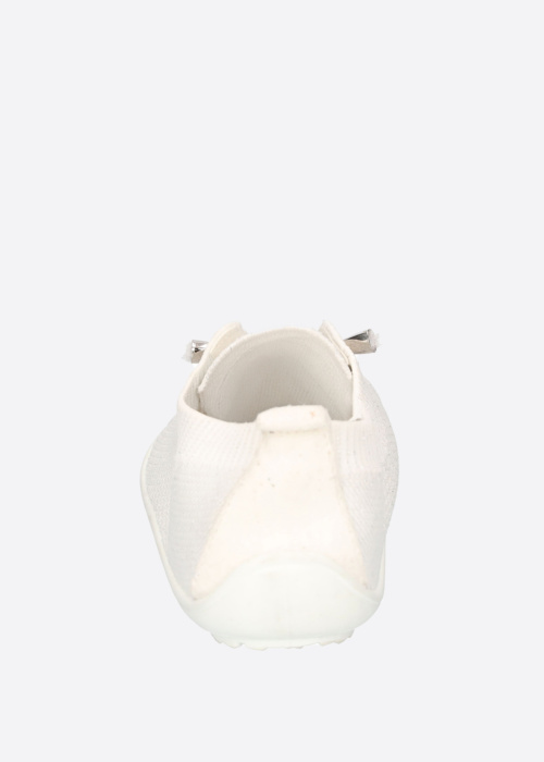 Кроссовки Barefoot Cosmos