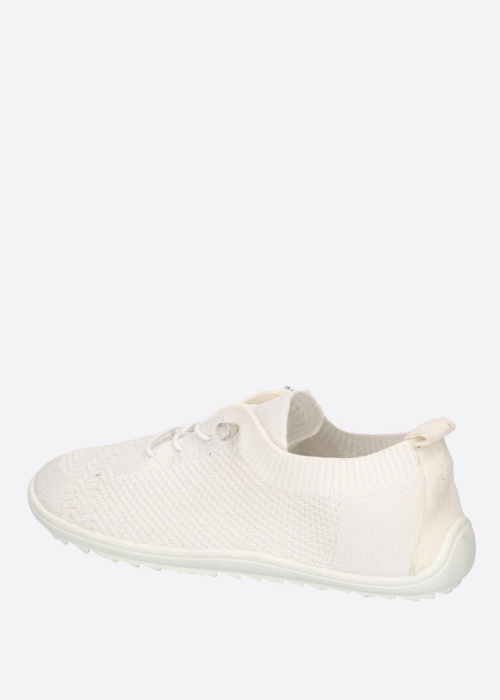 Кроссовки Barefoot Cosmos