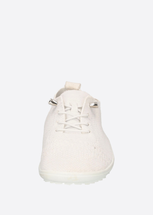 Кроссовки Barefoot Cosmos