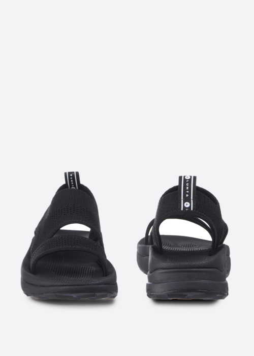 Сандалии Muikea Luhta