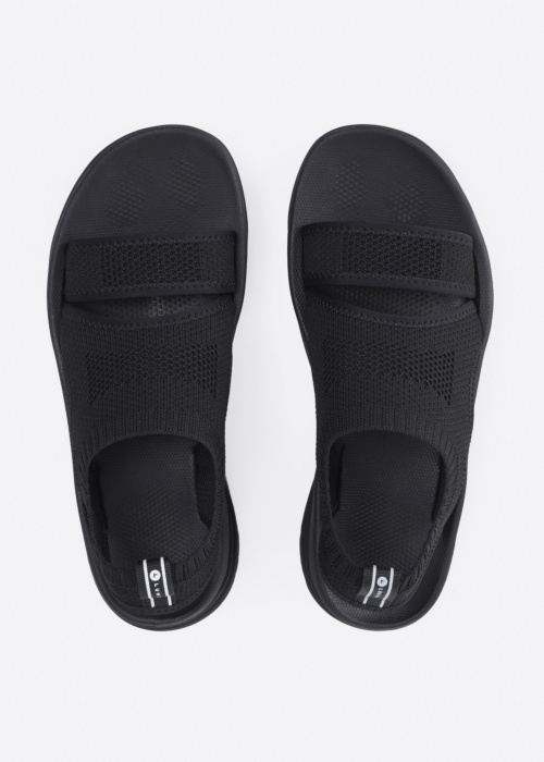 Сандалии Muikea Luhta