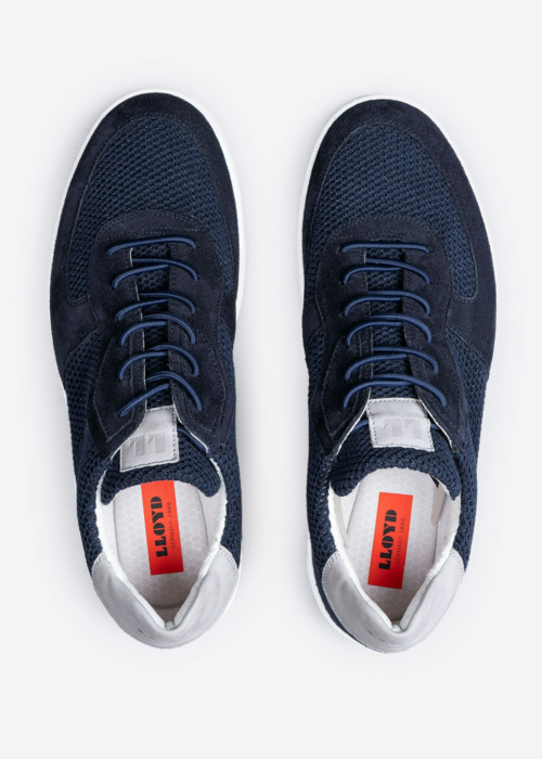 Кроссовки Andres Lloyd