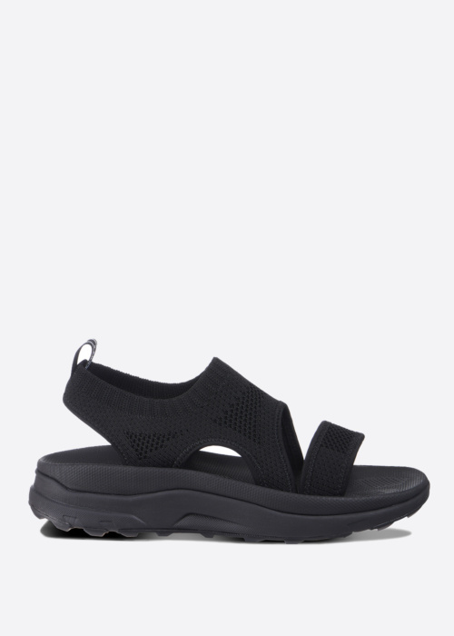 Сандалии Muikea Luhta