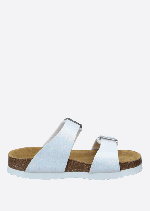 Сандалии Dr. Brinkmann