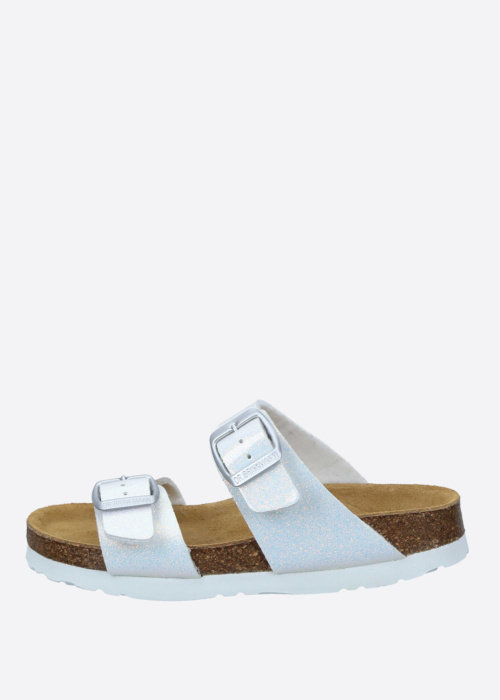 Сандалии Dr. Brinkmann