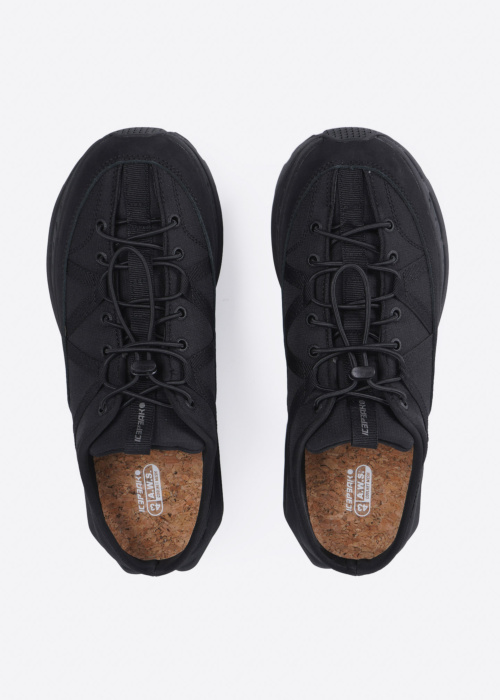 Icepeak sandaalid Apaja