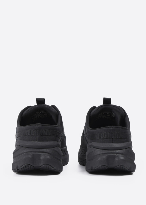 Icepeak sandaalid Apaja