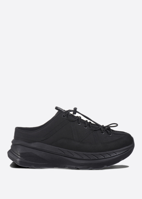 Icepeak sandaalid Apaja