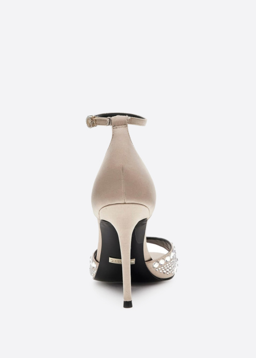 Босоножки Kable Guess