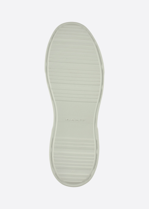 Кроссовки Joree Gant