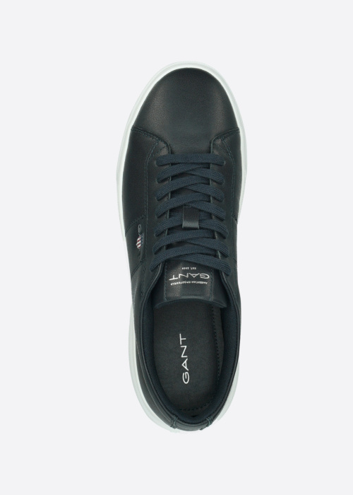 Кроссовки Joree Gant