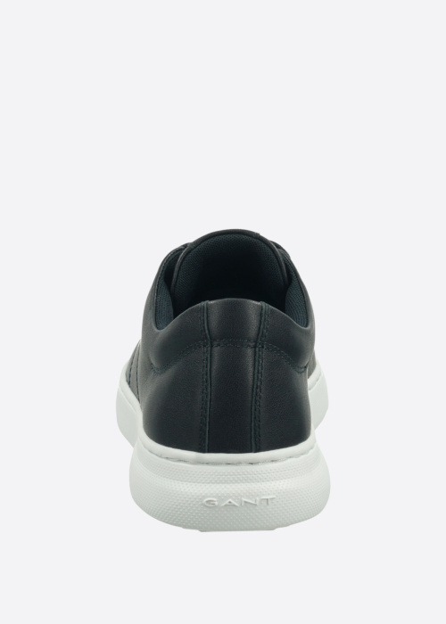 Кроссовки Joree Gant