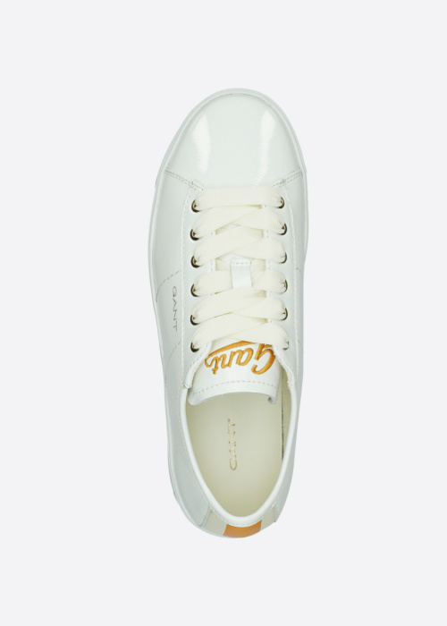 Тенниски Avino Gant