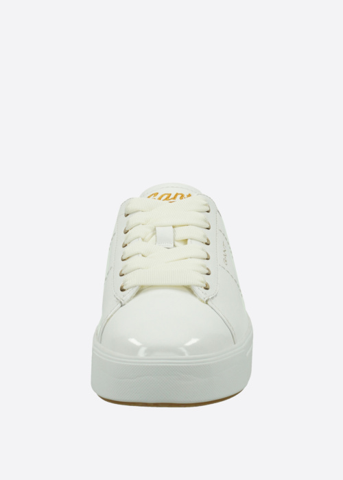 Тенниски Avino Gant