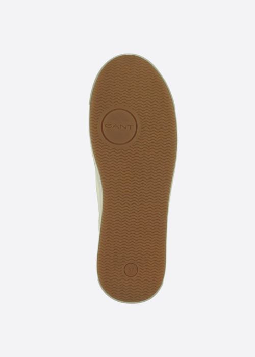 Тенниски Avino Gant