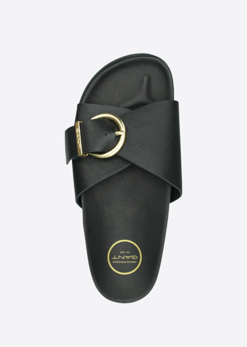 Gant sandaalid Mardale