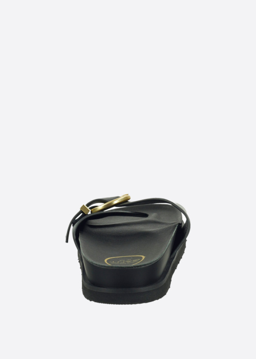 Gant sandaalid Mardale