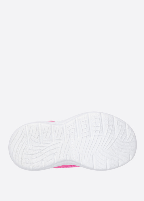 Кроссовки Go Run 400 V2 Skechers