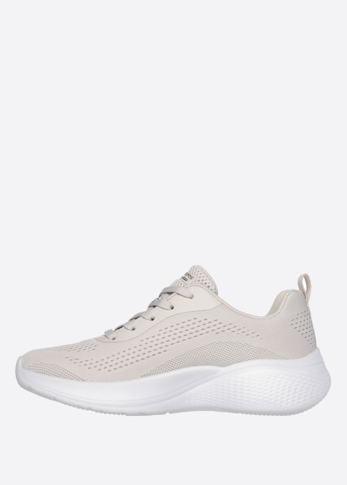 Кроссовки Bobs Infinity Skechers