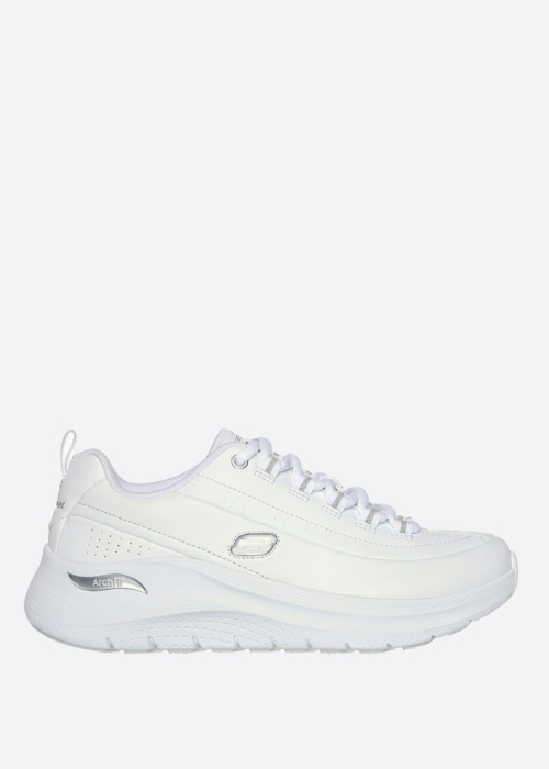 Кроссовки Arch Fit 2.0 Skechers