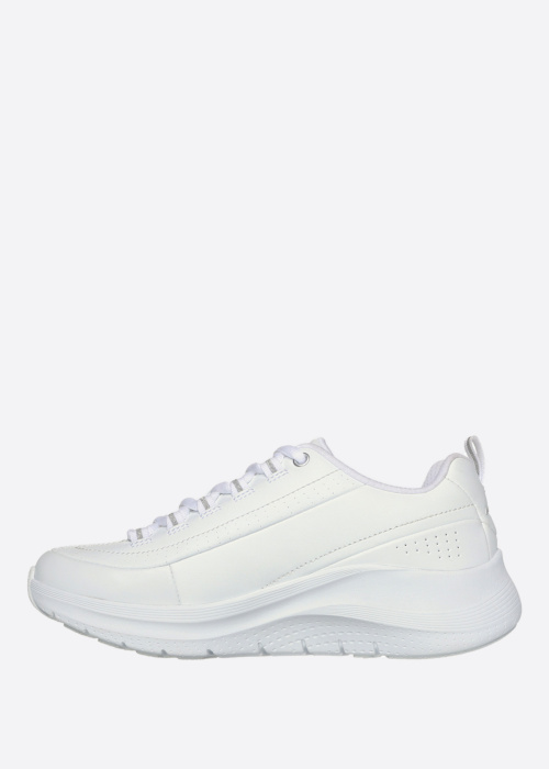 Кроссовки Arch Fit 2.0 Skechers