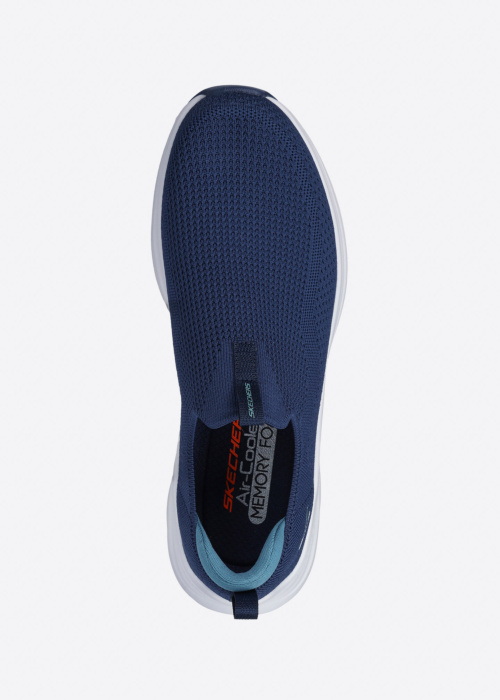 Кроссовки Vapor Foam Skechers