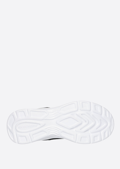 Skechers vabaajajalatsid Dynamatic