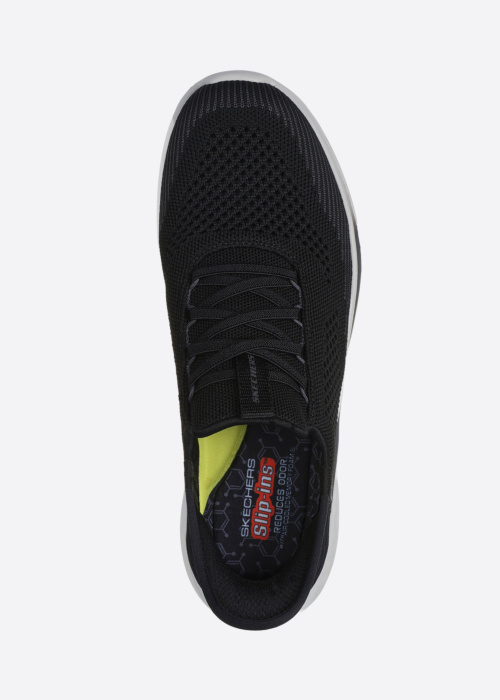 Кроссовки Slade- Quinto Skechers