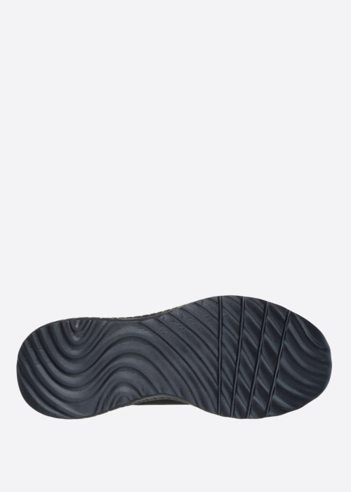 Кроссовки Bobs Squad Chaos Skechers