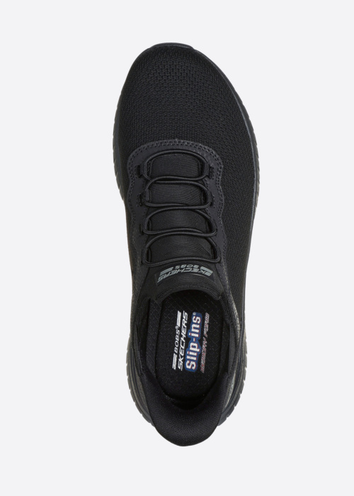Кроссовки Bobs Squad Chaos Skechers