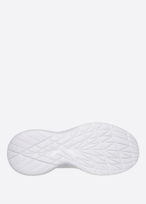 Кроссовки Bobs Infinity Skechers