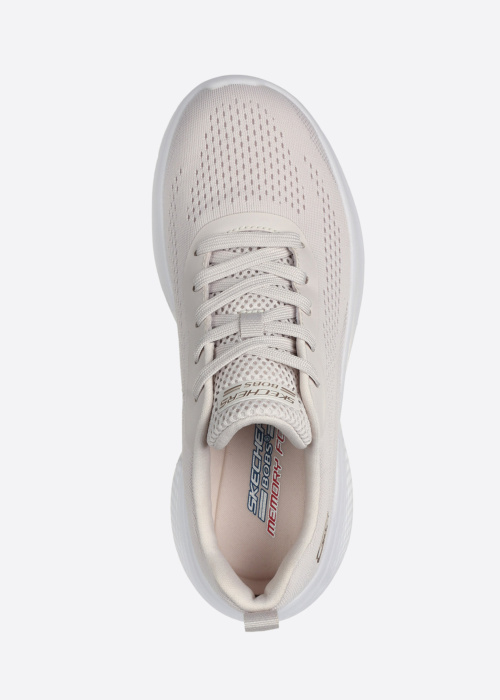 Кроссовки Bobs Infinity Skechers