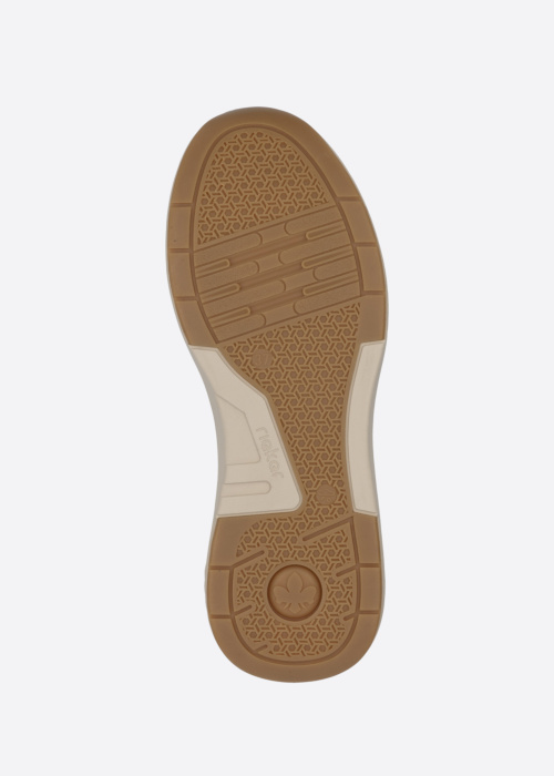 Кроссовки Rieker