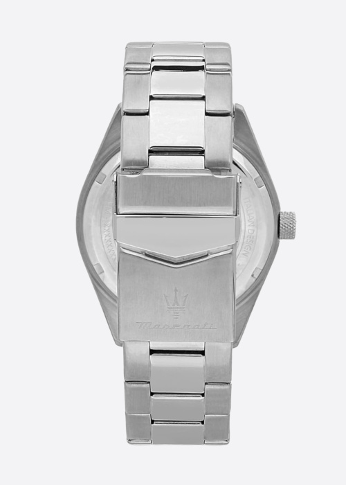 Наручные часы в подарочной коробке Maserati