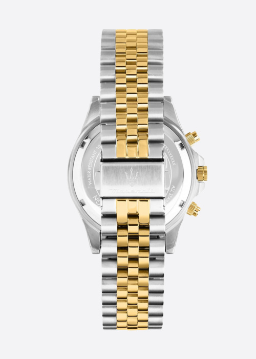 Наручные часы Maserati