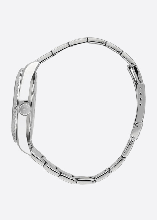 Наручные часы в подарочной коробке Maserati