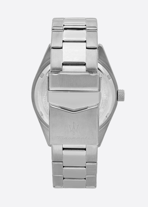 Наручные часы в подарочной коробке Maserati