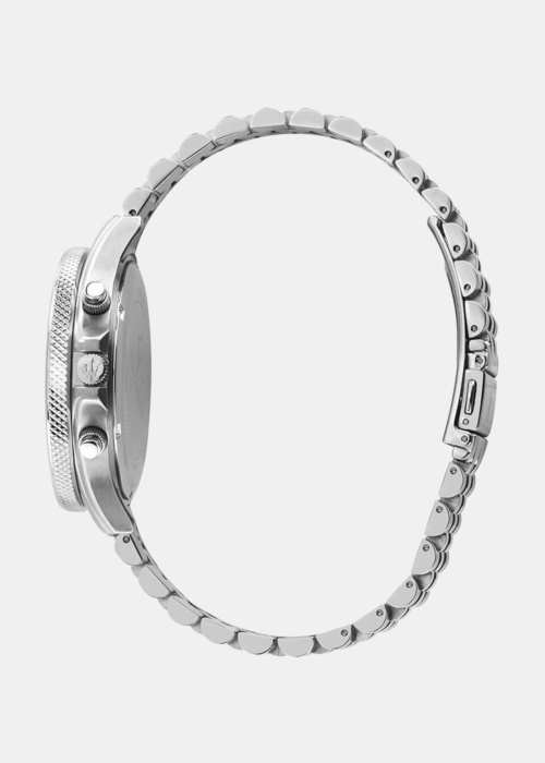 Наручные часы в подарочной коробке Maserati