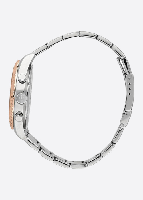 Наручные часы в подарочной коробке Maserati